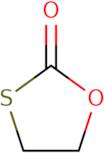 1,3-Oxathiolan-2-one