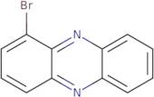 1-Bromophenazine