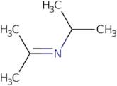 N-Isopropylacetonimine