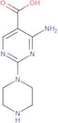 3,5-Dichloro-2-hydroxybenzonitrile