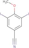 Ioxynil-methyl