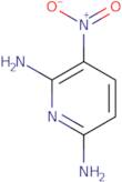 2,6-diamino-3-nitropyridine