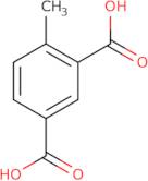 4-Methylisophthalic acid