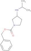 Ethyl 5-ethoxy-2-methyl-1,3-oxazole-4-carboxylate