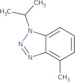 N-Ethyl-4-methoxy-2-nitroaniline