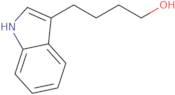 4-(1H-Indol-3-yl)butan-1-ol