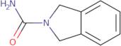 2,3-Dihydro-1H-isoindole-2-carboxamide