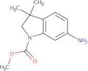 Hexacosanedioic acid