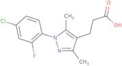 4,4'-Diaminobiphenyl-3,3'-disulfonic acid