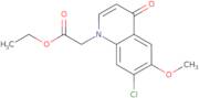 4,4'-Di-o-methylellagic acid