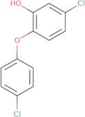 Diclosan-d4