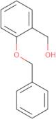 2-Benzyloxybenzyl alcohol