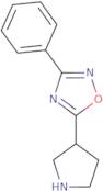9(R)-Hydroxyoctadecanoic acid