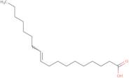 (E)-Octadec-10-enoic acid