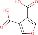 3,4-Furandicarboxylic acid