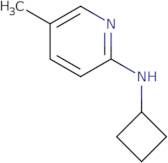 5’-Deoxy-5’-(methylthio)adenosine