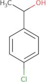 1-(4-Chlorophenyl)ethan-1-ol