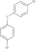 Bis(4-bromophenyl) Sulfide