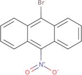 (4-Amino-phenyl)-thiourea