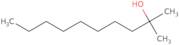 2-Methyl decanol-2