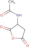 N-Acetyl-DL-aspartic acid-anhydride