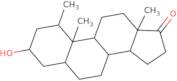 1Alpha-Methylandrosterone
