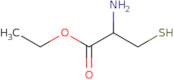 Ethyl L-cysteinate