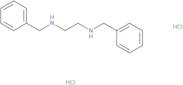 Benzyl[2-(benzylamino)ethyl]amine dihydrochloride