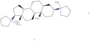 2-(Bromomethyl)-2-phenyl-1,3-dioxolane