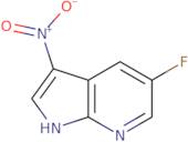 4-Methyl-1-(prop-1-en-2-yl)cyclohex-3-enol