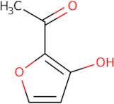 Isomaltol