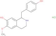 (-)-Coclaurine hydrochloride