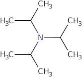 Tris(propan-2-yl)amine