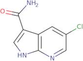 N-(6-Bromo-1,3-benzothiazol-2-yl)-2-chloroacetamide