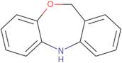 5,11-Dihydrodibenzo[b,e][1,4]oxazepine