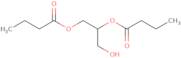 3-(ETHYLAMINO)PROPANAMIDE hcl