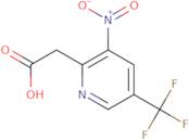 3-Methyl-1,3-dihydro-2-benzofuran-1-one
