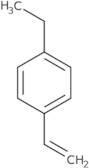 1-Ethyl-4-vinylbenzene