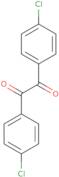 Bis(4-chlorophenyl)ethane-1,2-dione