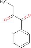 1-Phenylbutane-1,2-dione
