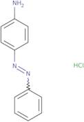 4-Aminoazobenzene Hydrochloride