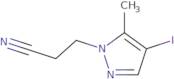 1-Demethylcolchicine