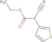 5,7-Dimethoxy-1,3-dihydro-2-benzofuran-1-one