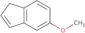 5-Methoxy-1H-indene