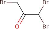 1,1,3-Tribromopropan-2-one