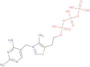 Thiamine triphosphate