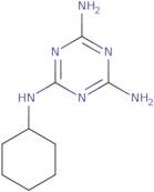 4-Bromo-N-propylbenzenesulfonamide