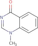 1-Methylquinazolin-4(1H)-one