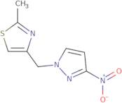 Ciclacillin