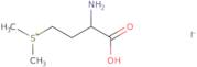 [(3S)-3-Amino-3-carboxypropyl](dimethyl)-sulfonium iodide
